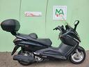 sym-joymax-300-i