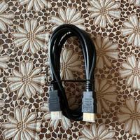 Cavo HDMI