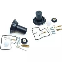 kit carburatori honda Shadow Transalp 600, 650, 75