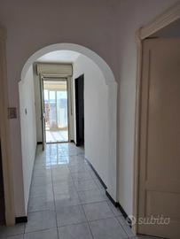 Casa singola completamente ristrutturata