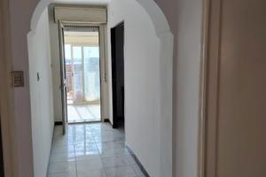 Casa singola completamente ristrutturata