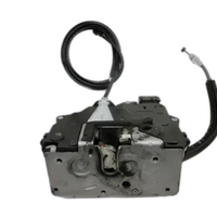 SERRATURA PORTA 1395264080