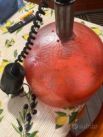 Lampadario