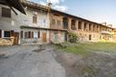 rustico-a-caselle-torinese
