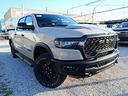 dodge-ram-1500-3-0l-i6-hurricane-rebel-x-g-t-p