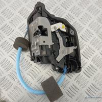 Serratura Porta Anteriore Sinistra BMW X1 F48 X2 F