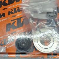 KIT RIPARAZIONE POMPA 11/14