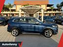 bmw-x1-sdrive-18d-xline