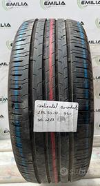 GOMME USATE 215 50 17 CONTINENTAL ESTIVE 2023 AL 9