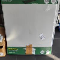 tavoli pieghevoli per interno o esterno