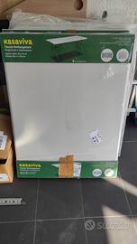 tavoli pieghevoli per interno o esterno