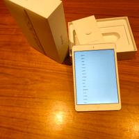 iPad mini 2 Wi-Fi 16GB Silver 