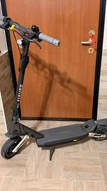 Navee  ST3 pro