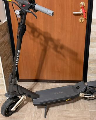 Navee  ST3 pro