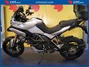 ducati-multistrada-1200-garantita-e-finanziabile