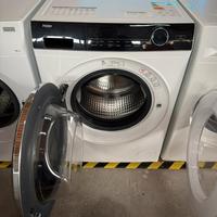 Lavatrice Haier 10kg