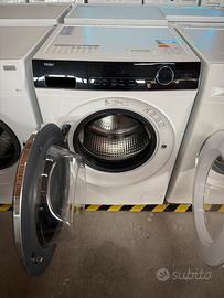 Lavatrice Haier 10kg