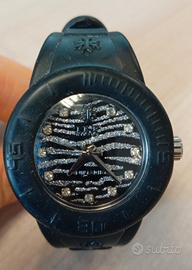 orologio donna animalier
