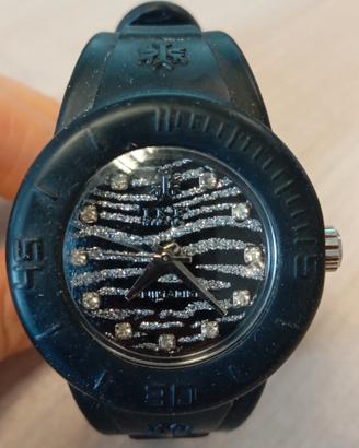 orologio donna animalier