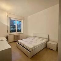 MM LAMBRATE/ UDINE - libera da subito