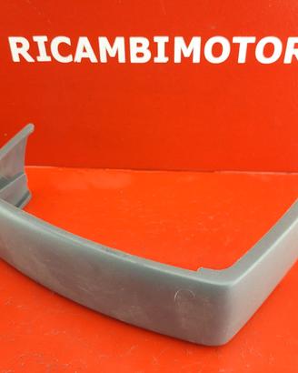PROTEZIONE SCOCCA PIAGGIO VESPA PK 50 125