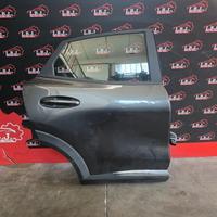 Porta posteriore destra Ford Puma