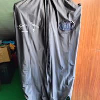 VESTITO DA MATRIMONIO O EVENTI