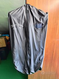 VESTITO DA MATRIMONIO O EVENTI