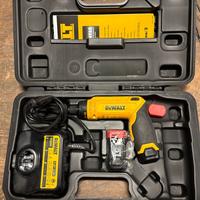Avvitatore giroscopico DeWalt DCF680G2