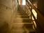 Immagine 21