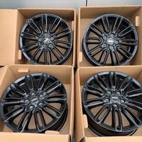 Cerchi mini 17