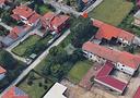 ter-residenziale-a-samarate