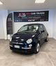 fiat-500-1-2-lounge-automatico-76-000-km-orig