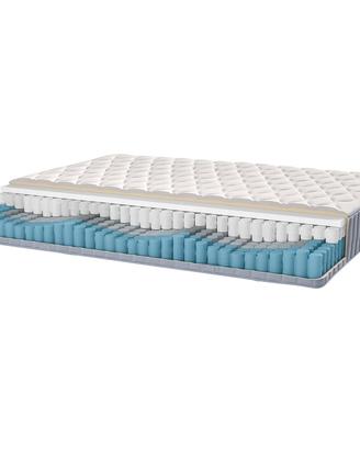 Materasso Ikea VÅGSTRANDA