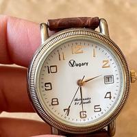 Orologio Vagary