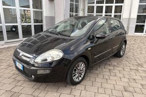Fiat Grande Punto Evo 1.3 Mjt 95 CV 5 porte Emotio