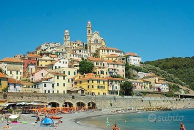 Custodi ville e case indipendenti