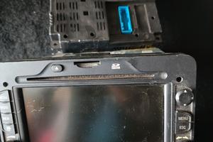 ricambi Giulietta/159