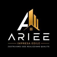 Muratore