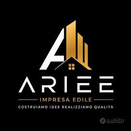Muratore