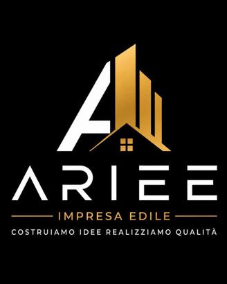 Muratore