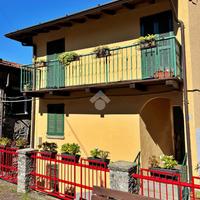 CASA INDIPENDENTE A PERLEDO