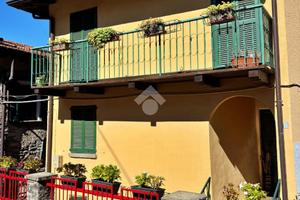 CASA INDIPENDENTE A PERLEDO