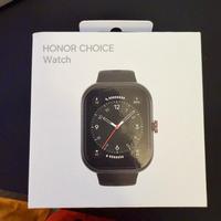 Honor Watch Choise Haylou