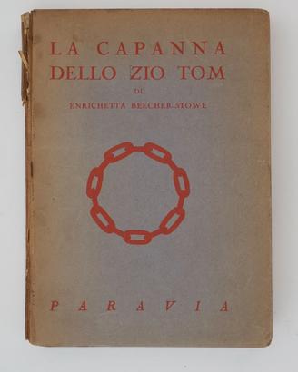 Libri ragazzi anni 50-60 vintage (8 libri)
