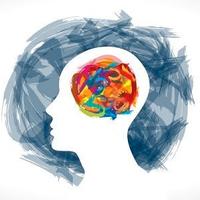 Sedute e colloqui online (psicologo abilitato)