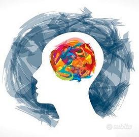 Sedute e colloqui online (psicologo abilitato)