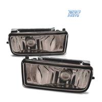 FARI ANABBAGLIANTI BMW E36 FUMÉ