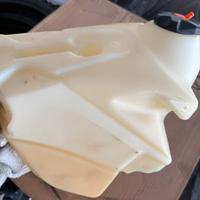 Serbatoio ktm 350/250 exc