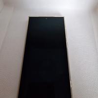 SAMSUNG GALAXY S24 ULTRA 1TB